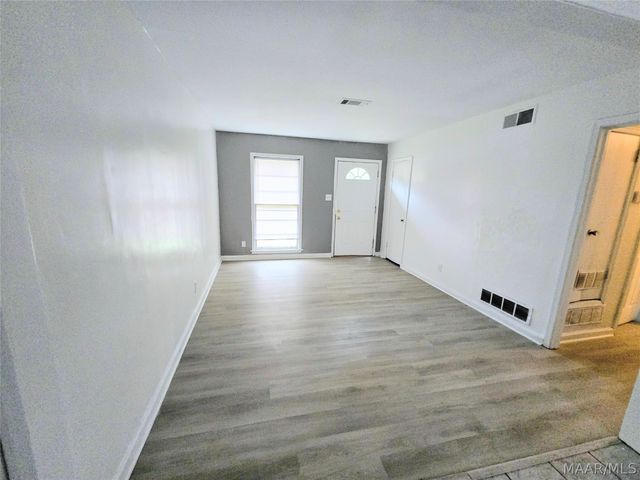 204 W Park Avenue, Montgomery, AL 36110