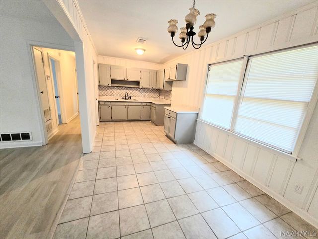 204 W Park Avenue, Montgomery, AL 36110