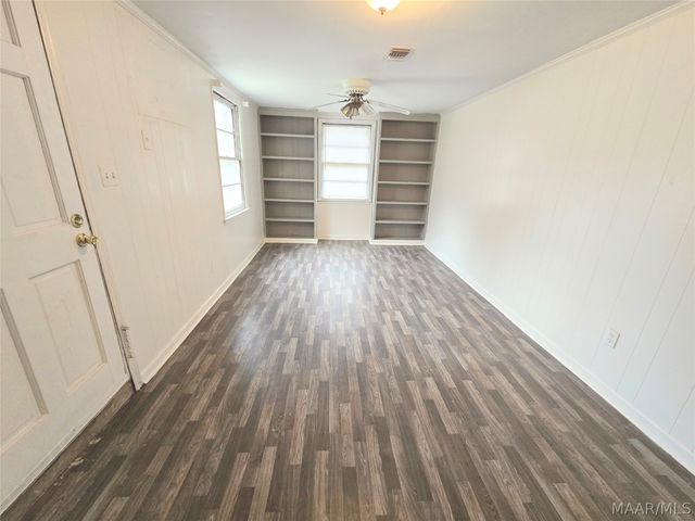 204 W Park Avenue, Montgomery, AL 36110