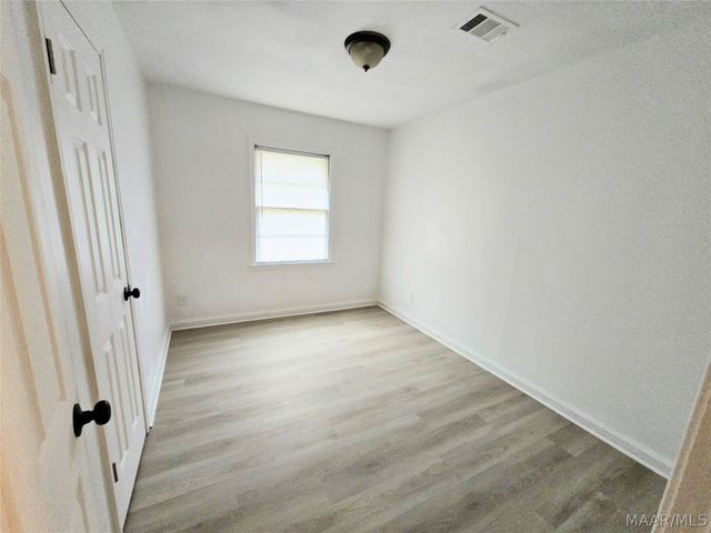 204 W Park Avenue, Montgomery, AL 36110