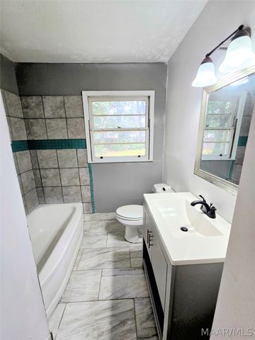 204 W Park Avenue, Montgomery, AL 36110