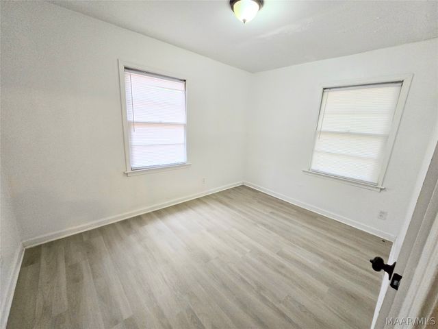 204 W Park Avenue, Montgomery, AL 36110