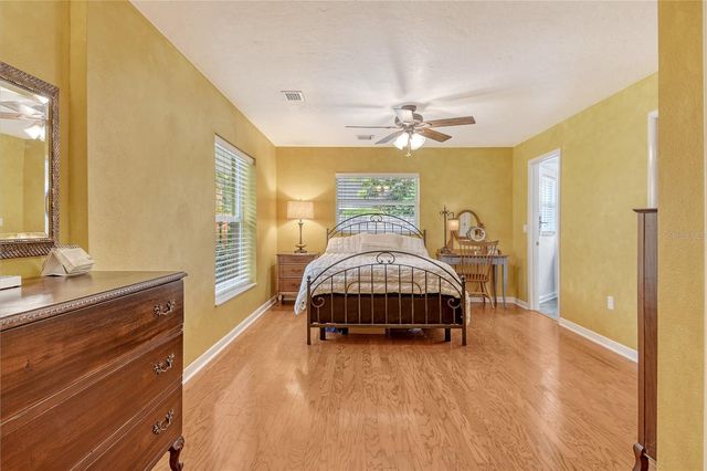 6303 3RD AVENUE NW, Bradenton, FL 34209