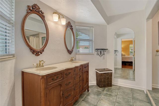 6303 3RD AVENUE NW, Bradenton, FL 34209