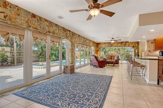 6303 3RD AVENUE NW, Bradenton, FL 34209