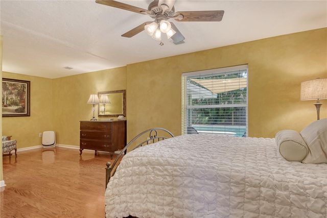 6303 3RD AVENUE NW, Bradenton, FL 34209