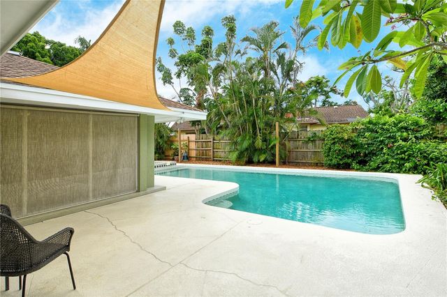 6303 3RD AVENUE NW, Bradenton, FL 34209