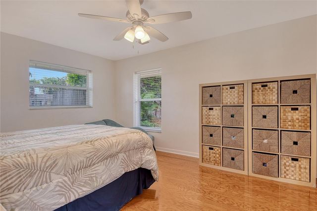 6303 3RD AVENUE NW, Bradenton, FL 34209