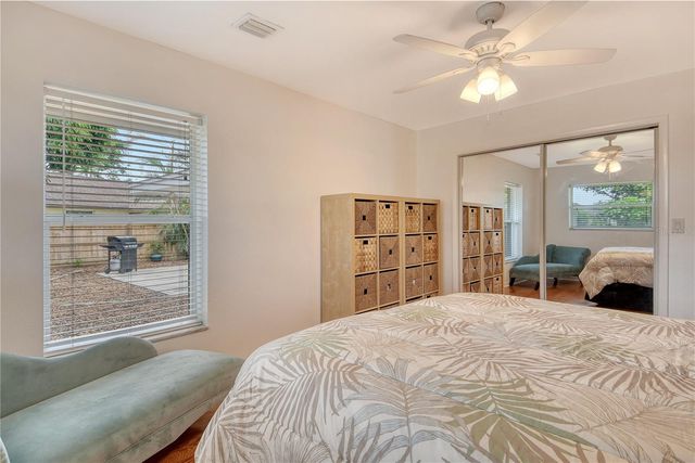 6303 3RD AVENUE NW, Bradenton, FL 34209