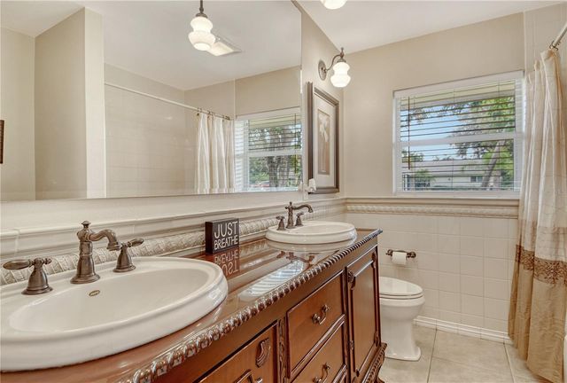 6303 3RD AVENUE NW, Bradenton, FL 34209