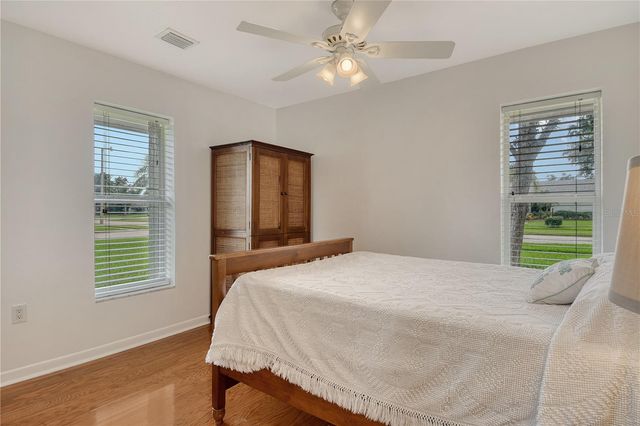 6303 3RD AVENUE NW, Bradenton, FL 34209