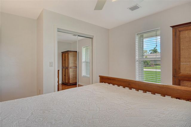 6303 3RD AVENUE NW, Bradenton, FL 34209