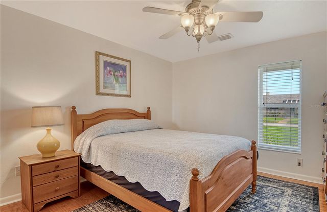 6303 3RD AVENUE NW, Bradenton, FL 34209
