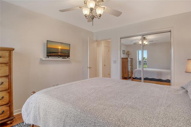 6303 3RD AVENUE NW, Bradenton, FL 34209