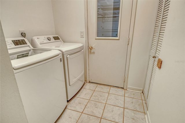 6303 3RD AVENUE NW, Bradenton, FL 34209