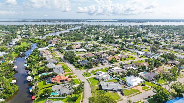 6303 3RD AVENUE NW, Bradenton, FL 34209