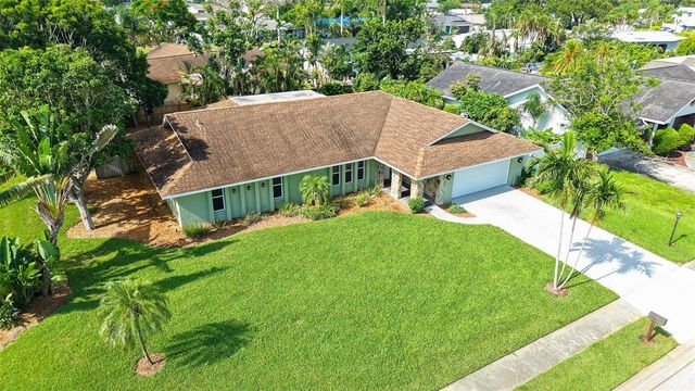6303 3RD AVENUE NW, Bradenton, FL 34209