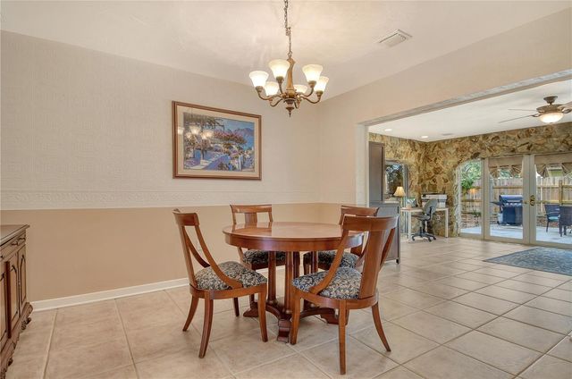 6303 3RD AVENUE NW, Bradenton, FL 34209