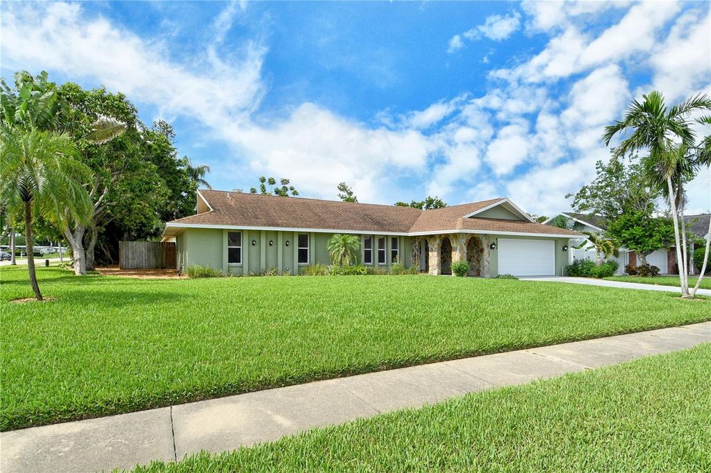 6303 3RD AVENUE NW, Bradenton, FL 34209