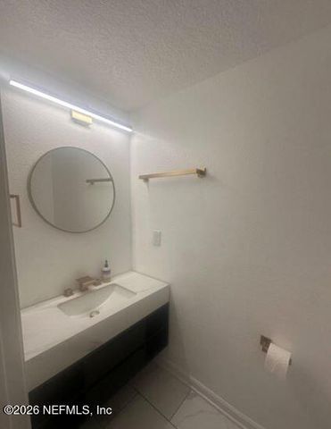 830 OBSERVATORY Parkway, Jacksonville, FL 32218