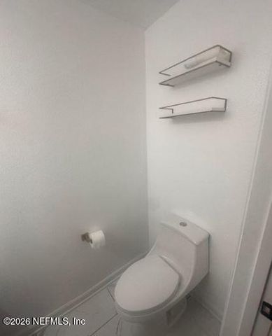 830 OBSERVATORY Parkway, Jacksonville, FL 32218