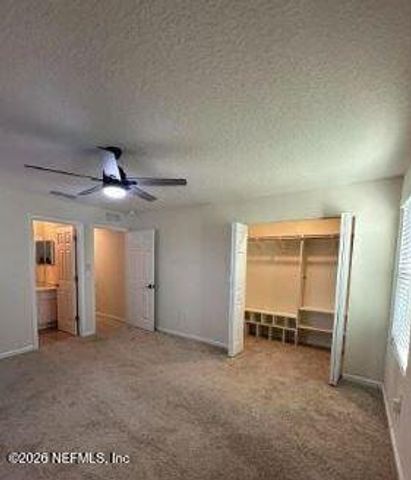 830 OBSERVATORY Parkway, Jacksonville, FL 32218