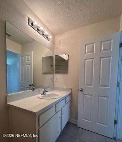 830 OBSERVATORY Parkway, Jacksonville, FL 32218