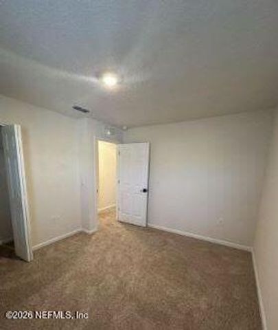 830 OBSERVATORY Parkway, Jacksonville, FL 32218