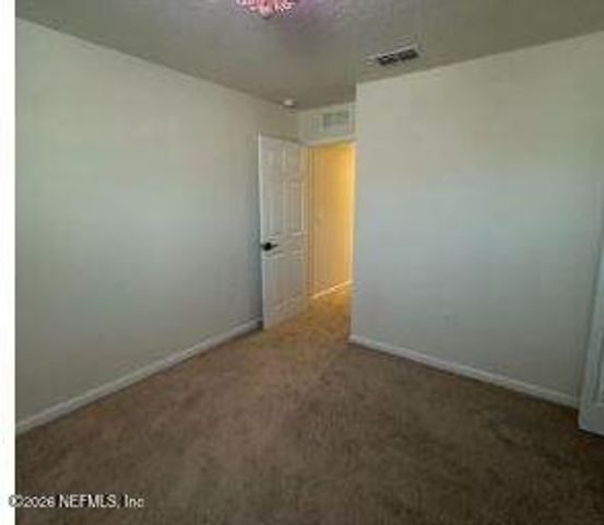 830 OBSERVATORY Parkway, Jacksonville, FL 32218