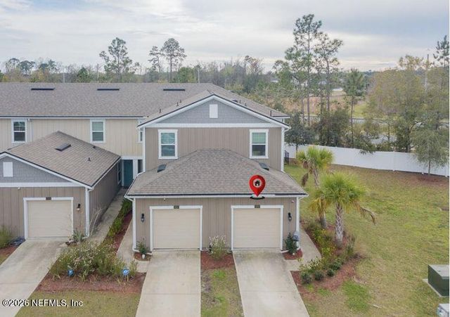 830 OBSERVATORY Parkway, Jacksonville, FL 32218