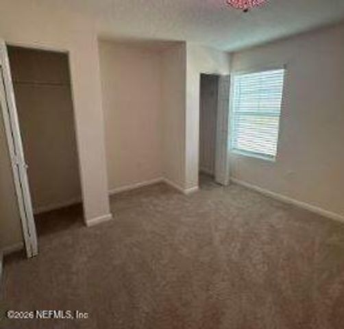 830 OBSERVATORY Parkway, Jacksonville, FL 32218