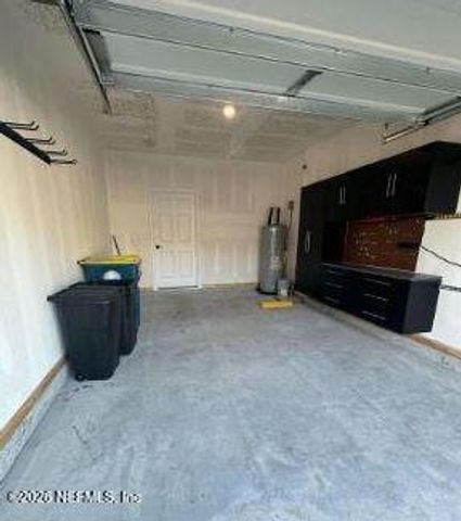 830 OBSERVATORY Parkway, Jacksonville, FL 32218