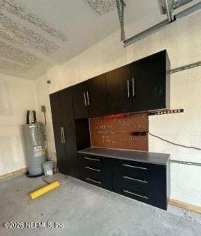 830 OBSERVATORY Parkway, Jacksonville, FL 32218