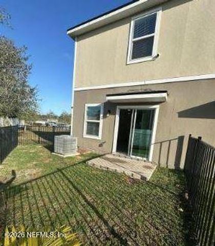 830 OBSERVATORY Parkway, Jacksonville, FL 32218