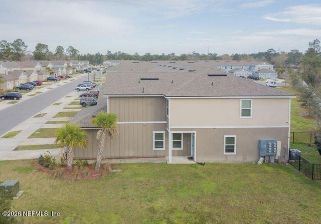 830 OBSERVATORY Parkway, Jacksonville, FL 32218