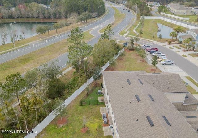 830 OBSERVATORY Parkway, Jacksonville, FL 32218