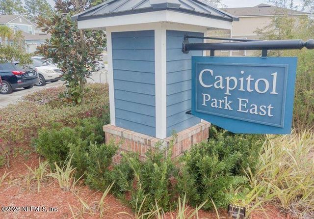 830 OBSERVATORY Parkway, Jacksonville, FL 32218