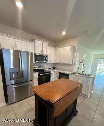 830 OBSERVATORY Parkway, Jacksonville, FL 32218