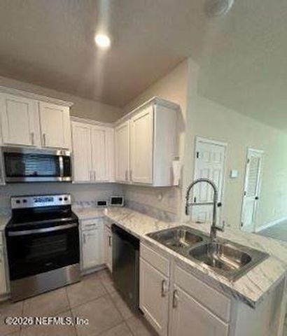 830 OBSERVATORY Parkway, Jacksonville, FL 32218