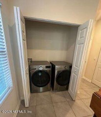 830 OBSERVATORY Parkway, Jacksonville, FL 32218