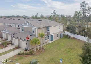 830 OBSERVATORY Parkway, Jacksonville, FL 32218