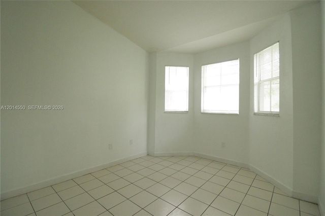 1568 SE 26th St 206, Homestead, FL 33035