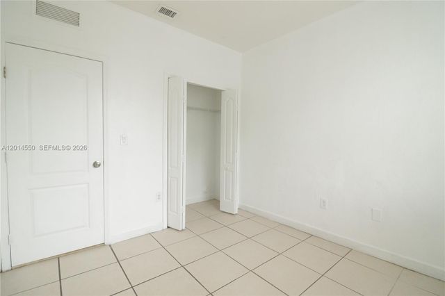 1568 SE 26th St 206, Homestead, FL 33035