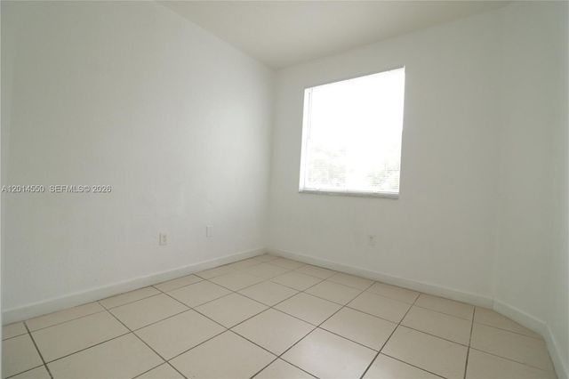 1568 SE 26th St 206, Homestead, FL 33035