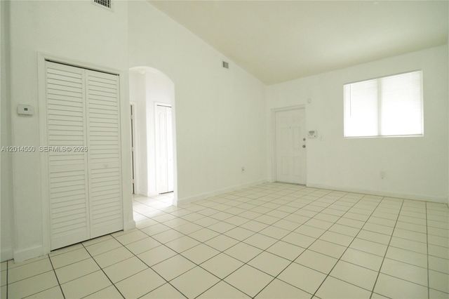 1568 SE 26th St 206, Homestead, FL 33035