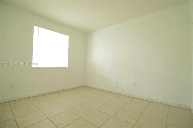 1568 SE 26th St 206, Homestead, FL 33035