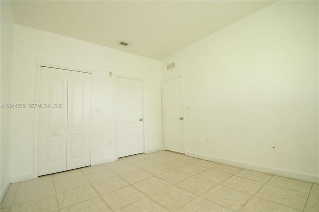 1568 SE 26th St 206, Homestead, FL 33035