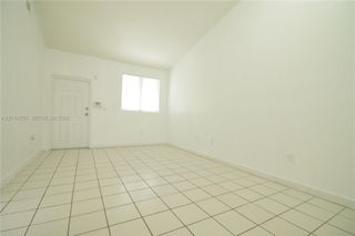 1568 SE 26th St 206, Homestead, FL 33035