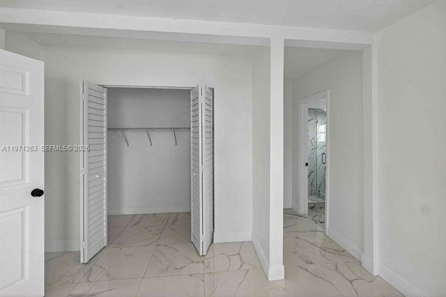 17821 NW 22nd Ave, Miami Gardens, FL 33056