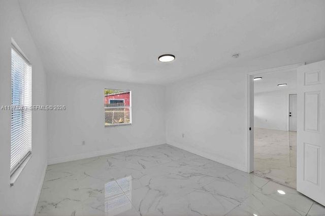 17821 NW 22nd Ave, Miami Gardens, FL 33056